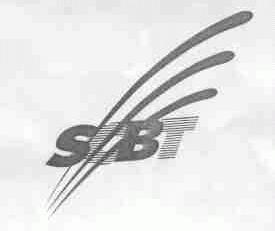 SCBT