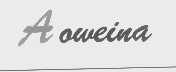 AWEINA