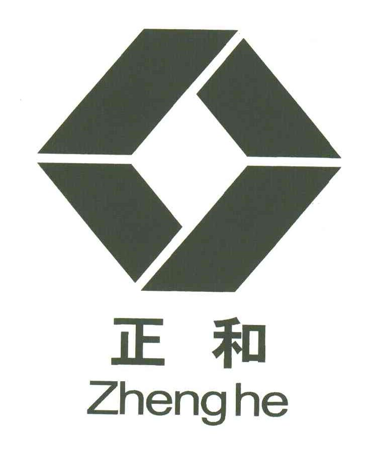 正和