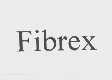 FIBREX