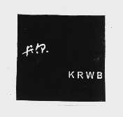 卡尔   KRWB