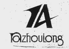 ZHOULONG