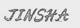 JINSHA