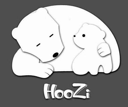 HOOZI