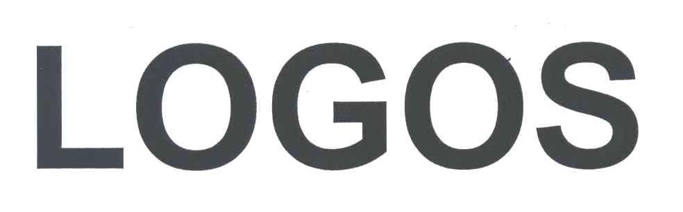 LOGOS