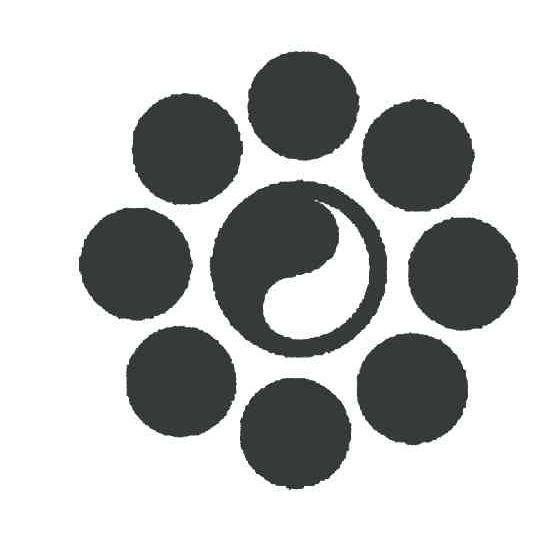图形