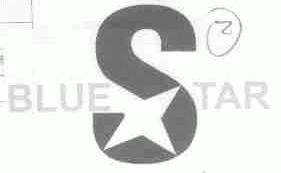 BLUE STAR