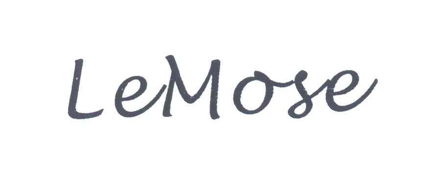 LEMOSE