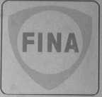 FINA