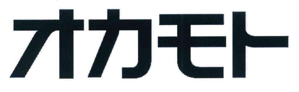 图形