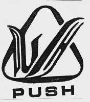 PUSH
