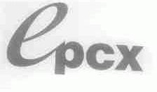 EPCX