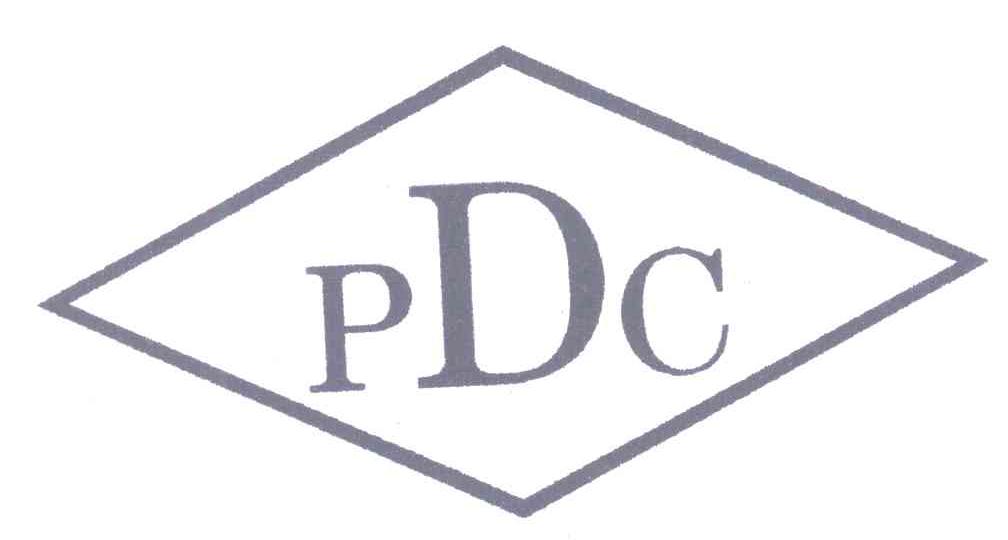 PDC