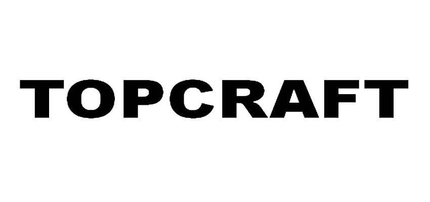 TOPCRAFT