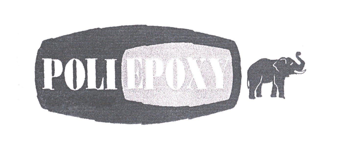 POLIEPOXY