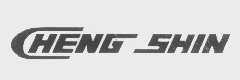 CHENG SHIN