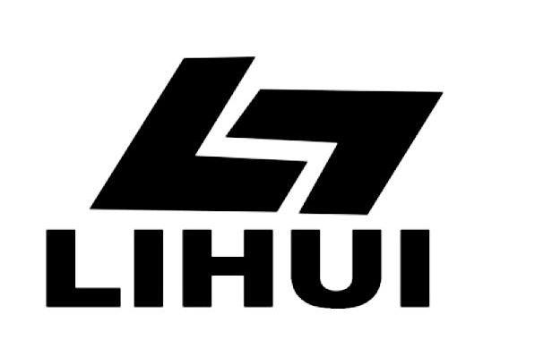 LIHUI