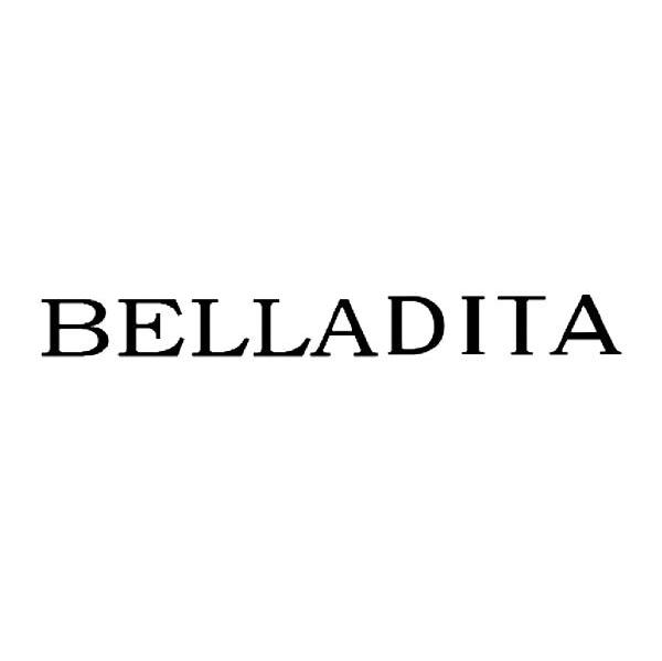 BELLADITA