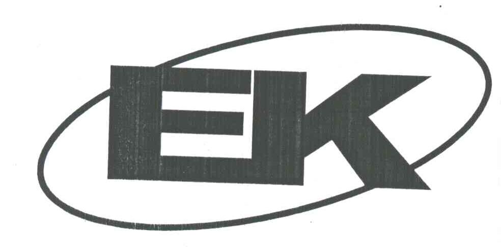 EK