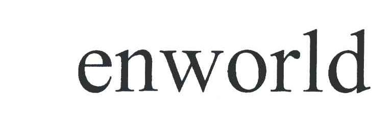 ENWORLD