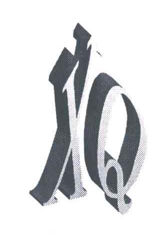 XQ