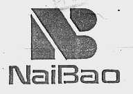 NAIBAO
