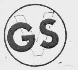 GVS