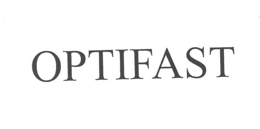 OPTIFAST