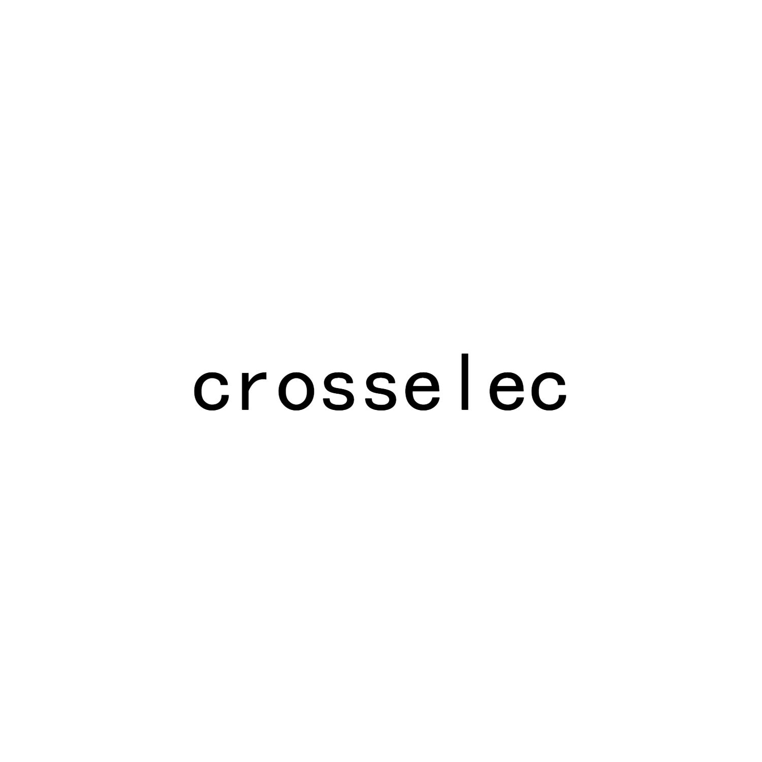 CROSSELEC