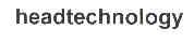 HEADTECHNOLOGY