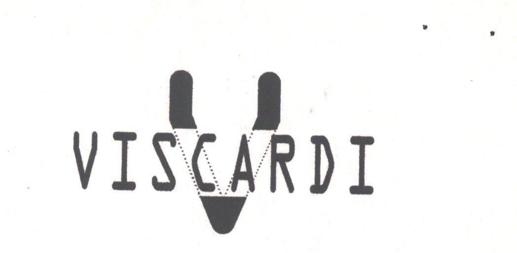 VISCARDI