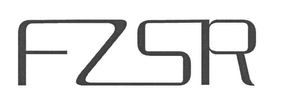 FZSR
