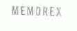 MEMOREX