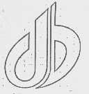 JB