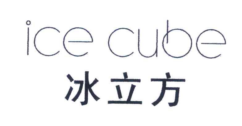 冰立方 ICE CUBE
