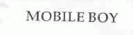MOBILE BOY