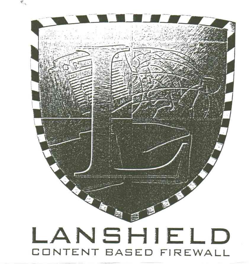 LANSHIELD