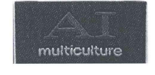MULTICULTURE