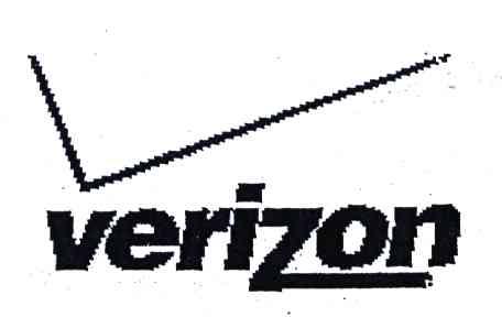 VERIZON