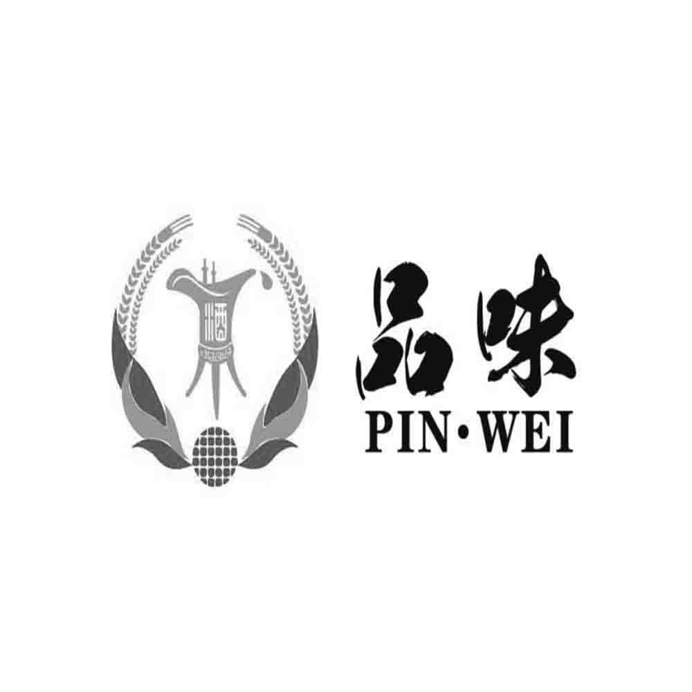 品味 酒