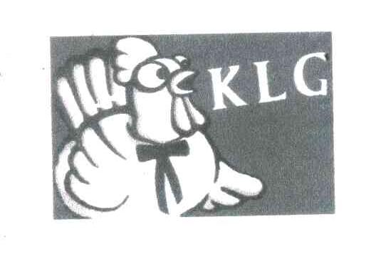 KLG