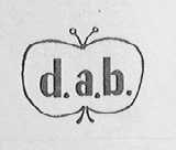D.A.B.