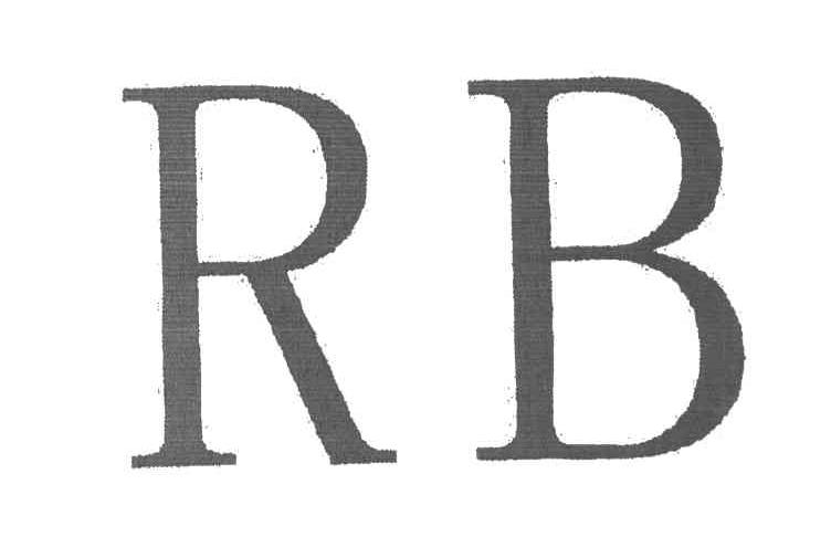 RB