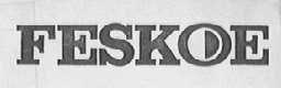 FESKOE