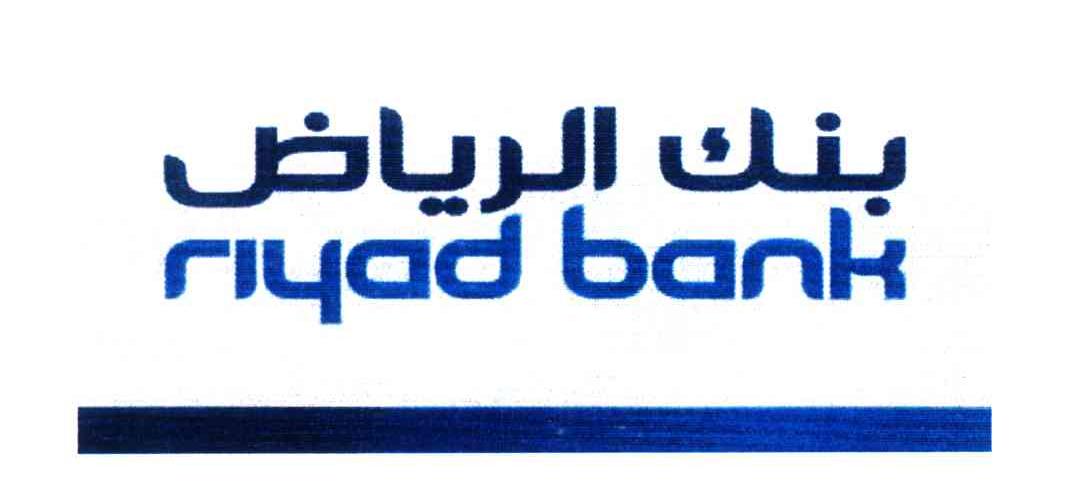 RIYAD BANK