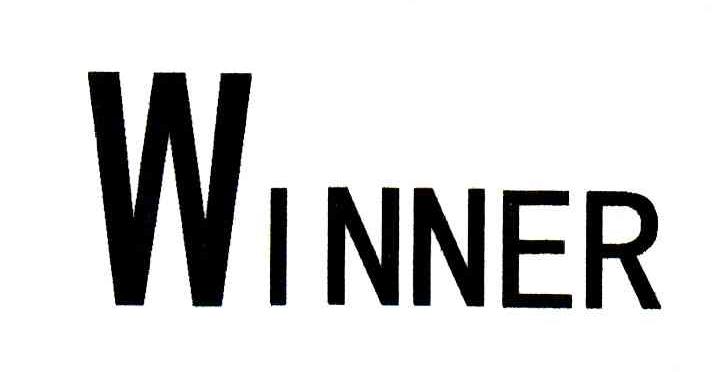 WINNER