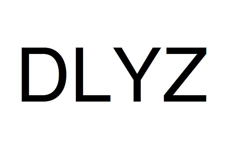 DLYZ