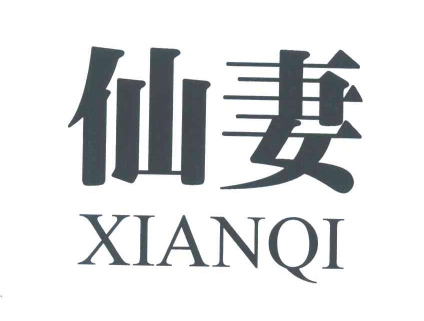 仙妻