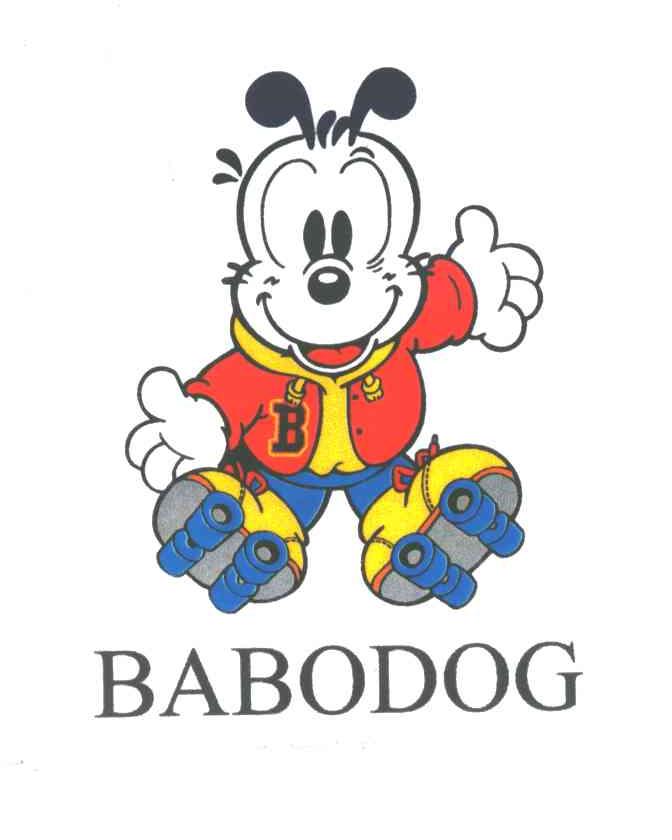 BABODOG