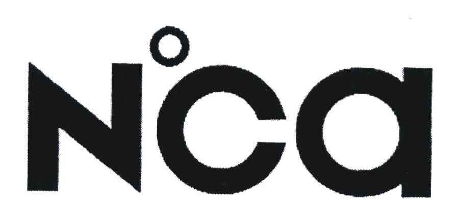 NCA
